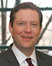 Chris Geczy