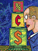 finance fundamentals