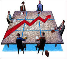 Mastering Organic Growth