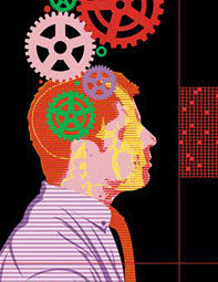 art science marketing