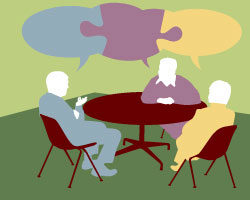 successful strategy execution