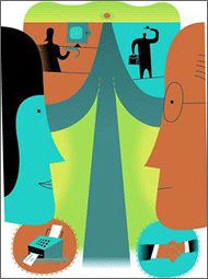 four-steps-culture-change