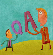 Rewards Mentoring