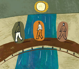 talent-management