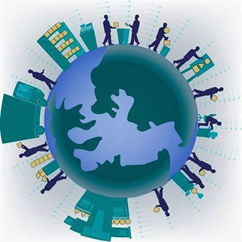 business sustainability.