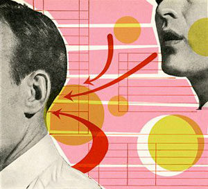 science of better communication