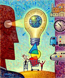 new-marketing-world