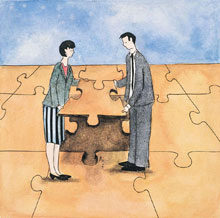 Mastering Strategy