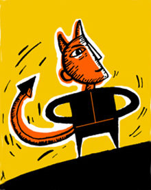 negotiating-with-the-devil