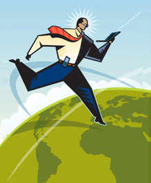 wharton fellows program