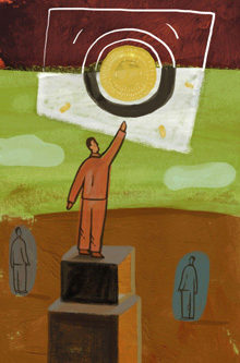 custom-program-earns-award