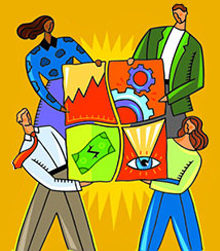 marketing-fundamentals