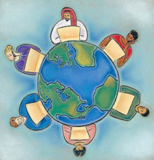 Global Brands