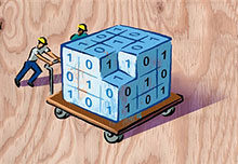 getting-viable-strategy