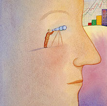 ideas-through-attunement