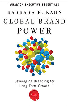 global-brand-power
