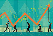 wharton-on-raising-capital