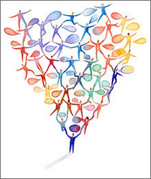 finding-new-ideas