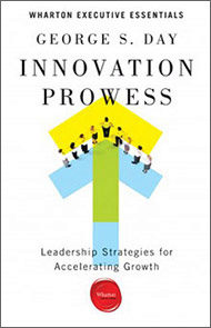 innovation-prowess