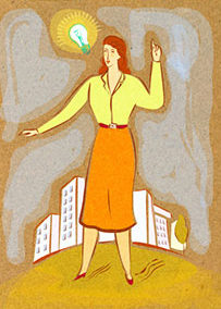 insight-to-action