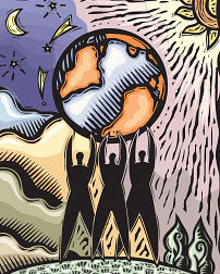 negotiating-across-borders
