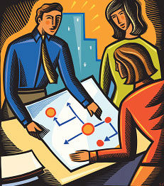 strategic-decisions