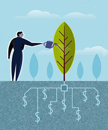 managing-family-wealth
