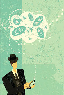 is-social-media-worth-your-time