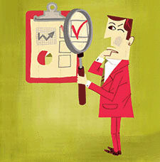leaders-checklist
