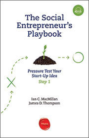 test-your-start-up-idea