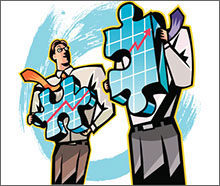 creating-custom-solutions