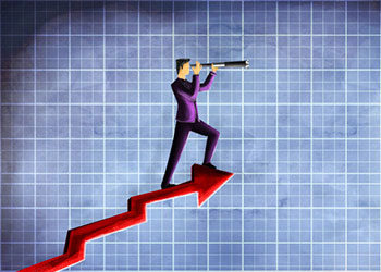 become-a-visionary-leader