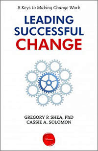 learning-to-lead-change