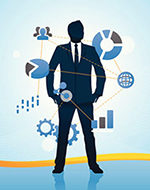 earn-wharton-certificate
