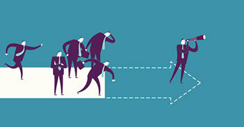five-tips-for-innovation
