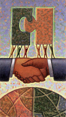 ready-for-merger
