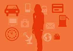 customer-centricity