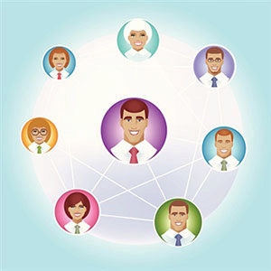 social-influence