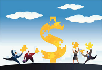 Sales Force Strategies