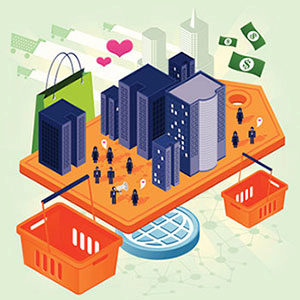 Internet Marketing