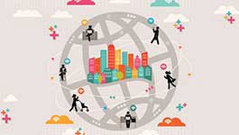 Global Network