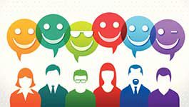 Positivity Habits