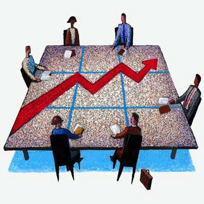 Leveraging the Power of the Board: Leadership that Creates Value