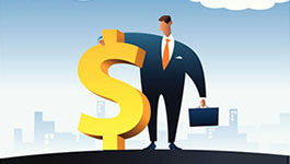 High Net Worth Clients