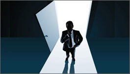 Cost of Hiring Leaders