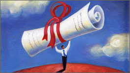 Finance Leader