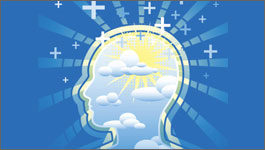 Optimize Your Brain for Success: Reducing Excess and Negative Noise