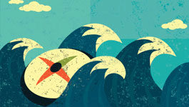 Managing Culture Change