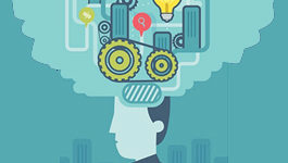 Tapping Strategic Knowledge
