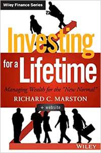 Investing for a Lifetime